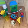 Lego Duplo Spider-Man vs Electro set rare now retired Image 7