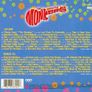 Free Postage! The Definitive Monkees. 2 x CD. Image 2
