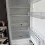 Whirlpool integrated fridge/ freezer Image 2