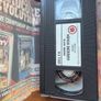 Wwf Wcw Ecw Vhs Tapes Image 3