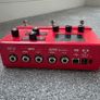 Line 6 HX Stomp Image 3