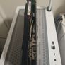 MSI nVidia GTX 1650 Super Gaming X Image 3