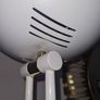 Mid Century Lighting Image 3