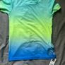 boys tops Image 3
