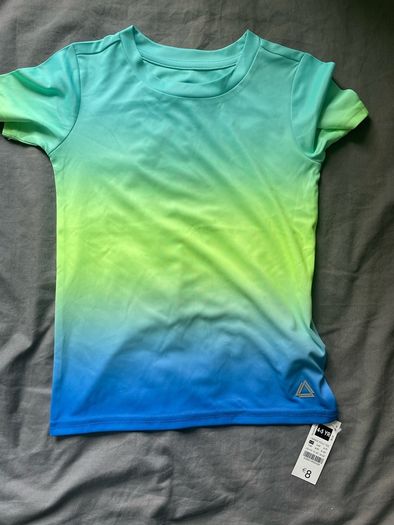 boys tops