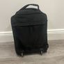 schoolbag/ travel bag Image 4