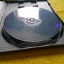 Spyro enter the Dragonfly  PlayStation 2 ps2 games Original Pal version Image 8