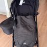 joie 3 in 1 buggy/ stroller Image 2