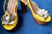 Ladies Shoes