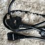 Dell P2422H 24 Full HD IPS Monitor Excellent Condition Image 4