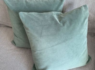 2 x Paul Costelloe Cushions