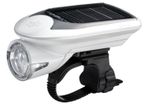 Cateye EL020 Hybrid Front Light