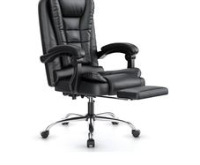 desk chair