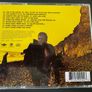 Del Amitri  -  The Best Of:  Hatful Of Rain  CD Image 2