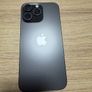 Iphone 15 Pro Max 256gb Mint Condition Image 3