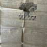 The Freemans Journal -1/1/1921 Image 5