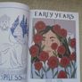 The Queen of Wands, Cat Willett, Hardback book, Tarot, Books,Non fiction Image 8
