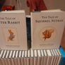 The world of Peter Rabbit book set Image 4