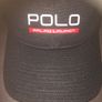 Ralph Lauren cap Image 3