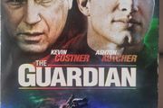The Guardian