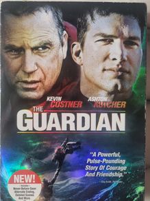 The Guardian