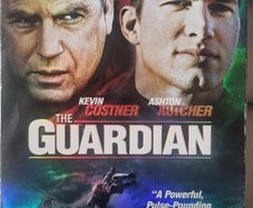 The Guardian