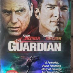 The Guardian