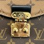 Louis Vuitton Tilsitt Bag Image 7