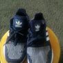 Adidas runners Image 3