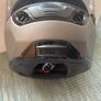 DAINESE ffv Airstream Bluetooth Helmet size S Image 10