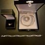 Sterling Silver Jewellery Image 3