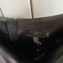 Ted Baker A-Line skirt. NEW Image 5