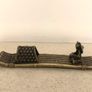 Incense Burner Image 4
