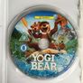 Yogi Bear [2010]  Dan Aykroyd & Justin Timberlake [Movie Live Action / Animation DVD] Image 5