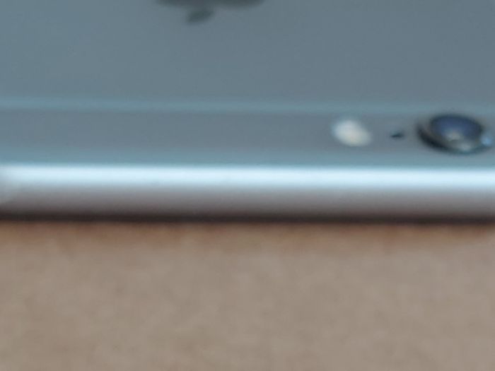 Apple Iphone 6s, 32GB, activation Locked, excellent cosmetic condition