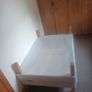 Double Divan Bed Image 2