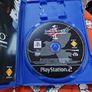 Shinobido Way of the Ninja PlayStation2 Ps2 Games Original Image 8