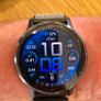 Garmin Venu 3 Image 2