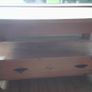 Coffee Table/TV table - price drop Image 2