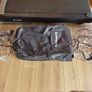 UppaBaby Vista V2 Pram & Bassinet just Serviced, L Image 9