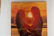 vinyl emotions 12"