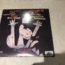 Little Steven - Voice of America -Limited Edition Image 2