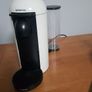 Nespresso coffee  machine for sale Image 2