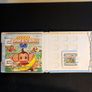 Super Monkey Ball 3D Nintendo 3Ds Image 3