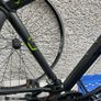 bike and parts Image 6