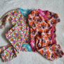 Baby Girls Bundle 3-6 Months Image 2