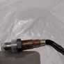 Bosch Lambda Sensor For Chrysler, Dodge, Jeep, Mercedes  0258017016 Image 2