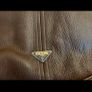 Prada bag Image 2