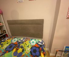 Double Bed (small)
