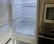 TEKA Integrated 70/30 Fridge Freezer RBF43321FI